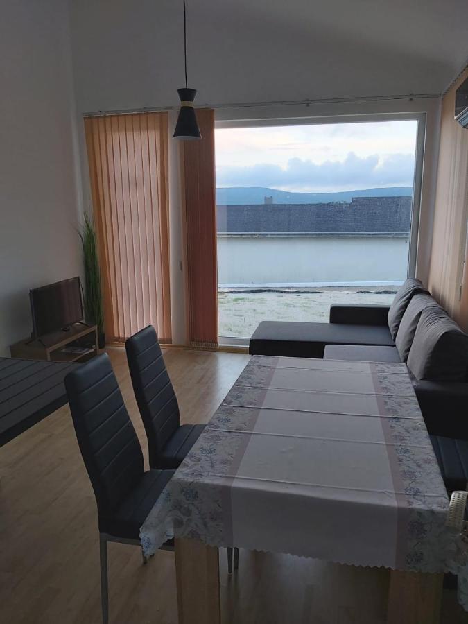 Holiday Villapark - Seaview Albena - Villa 13 Rogachevo エクステリア 写真